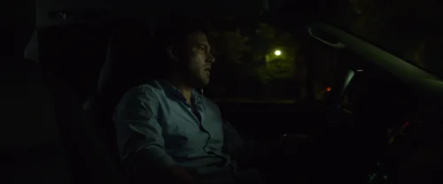 Still frame 56 from Gone Girl (2014) directed by David Fincher