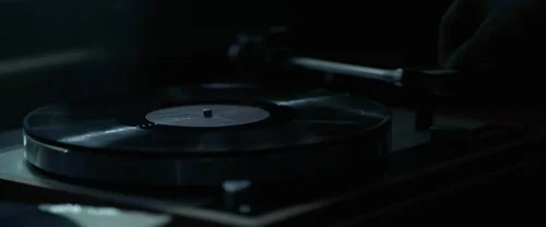 Still frame 57 from Gone Girl (2014) directed by David Fincher
