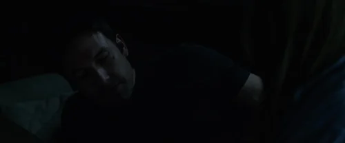 Still frame 60 from Gone Girl (2014) directed by David Fincher