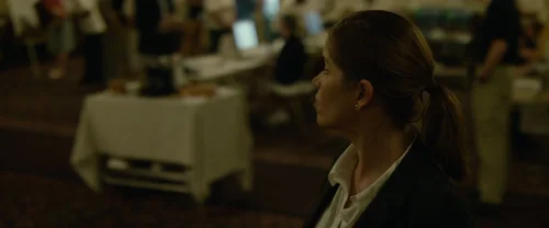 Still frame 65 from Gone Girl (2014) directed by David Fincher