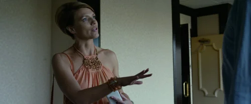 Still frame 67 from Gone Girl (2014) directed by David Fincher