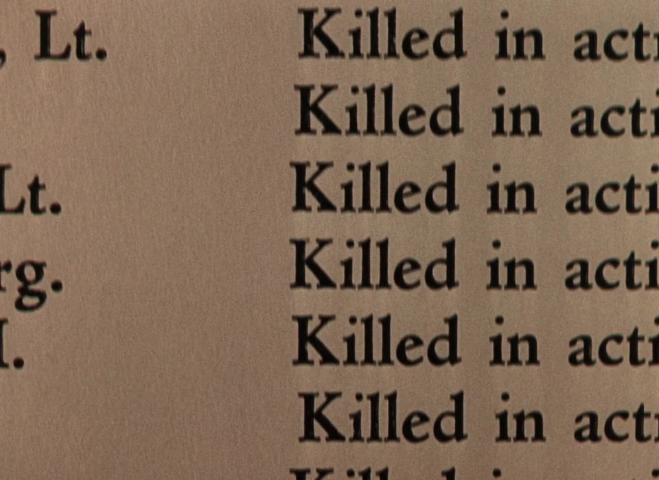 Still frame 66 from Gone with the Wind (1939) directed by Victor Fleming