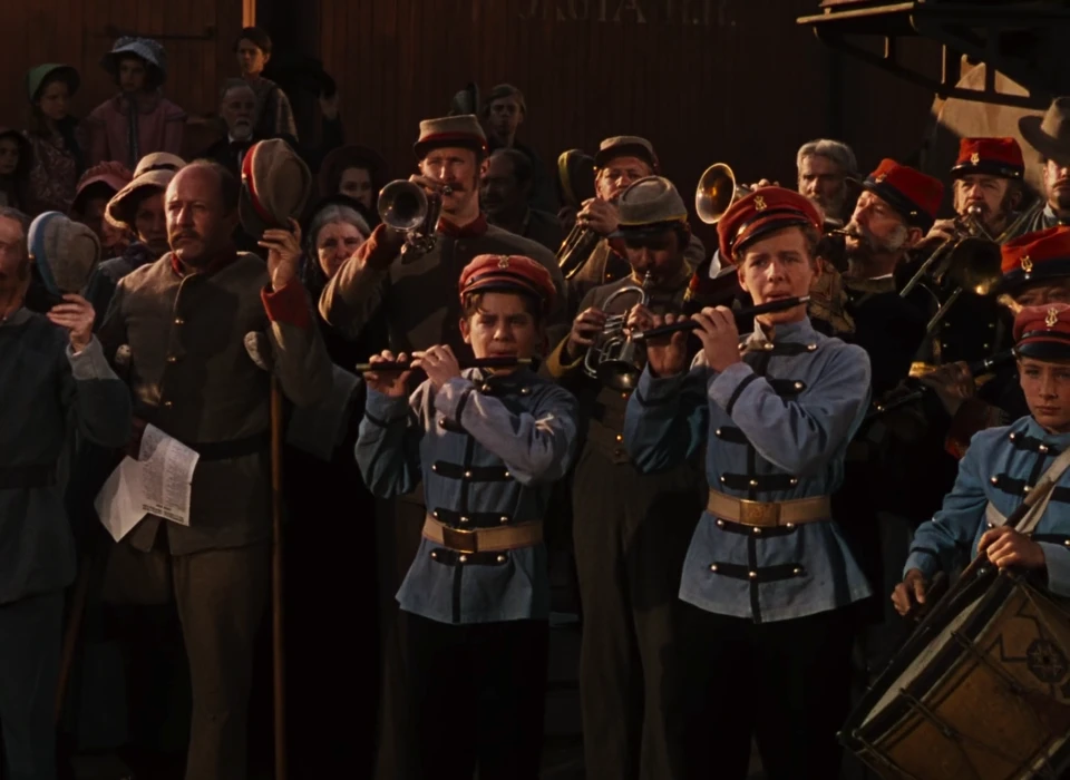 Still frame 67 from Gone with the Wind (1939) directed by Victor Fleming