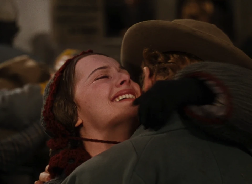 Still frame 72 from Gone with the Wind (1939) directed by Victor Fleming