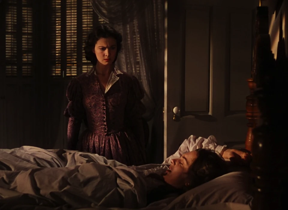 Gone with the Wind