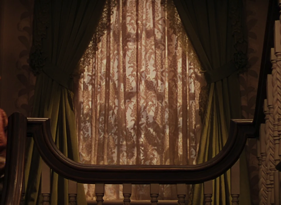 Still frame 95 from Gone with the Wind (1939) directed by Victor Fleming