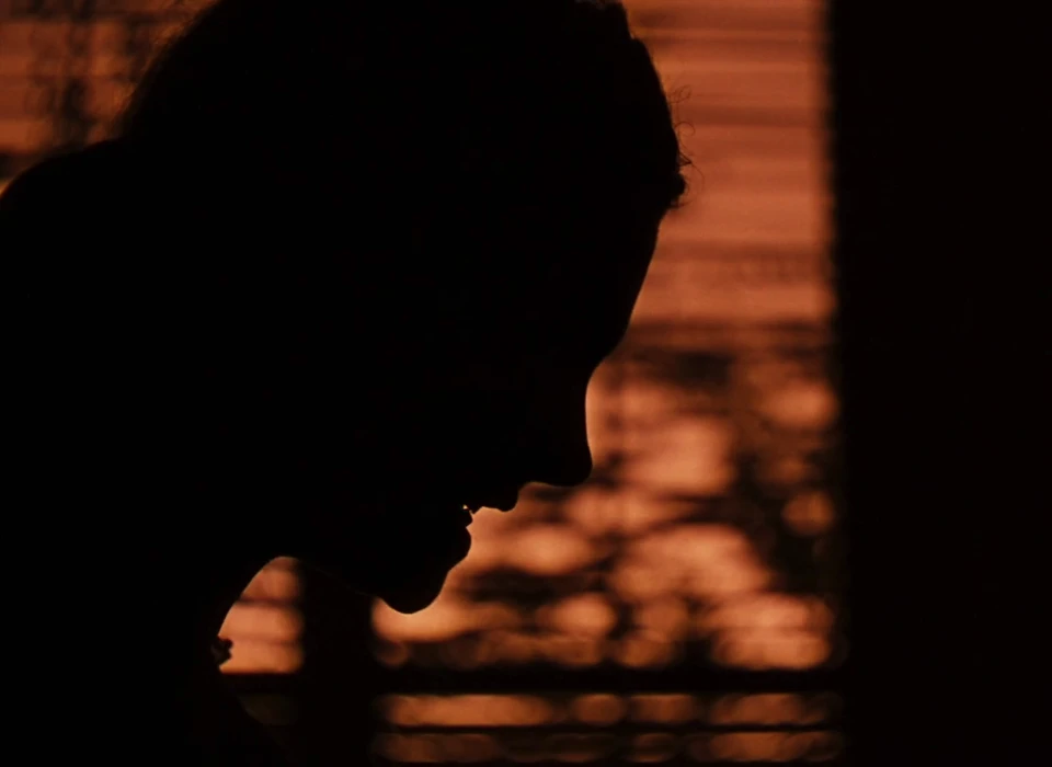 Still frame 99 from Gone with the Wind (1939) directed by Victor Fleming