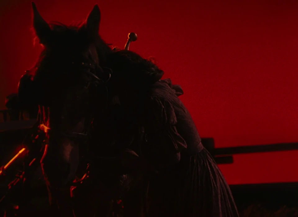 Still frame 118 from Gone with the Wind (1939) directed by Victor Fleming