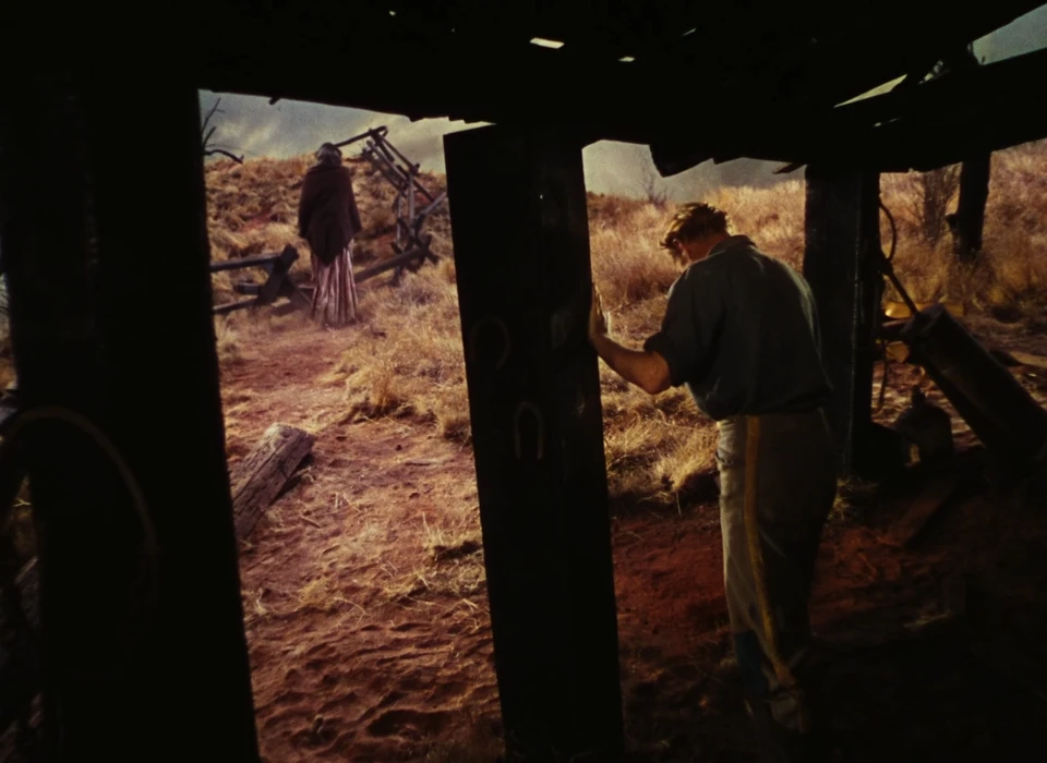 Still frame 160 from Gone with the Wind (1939) directed by Victor Fleming