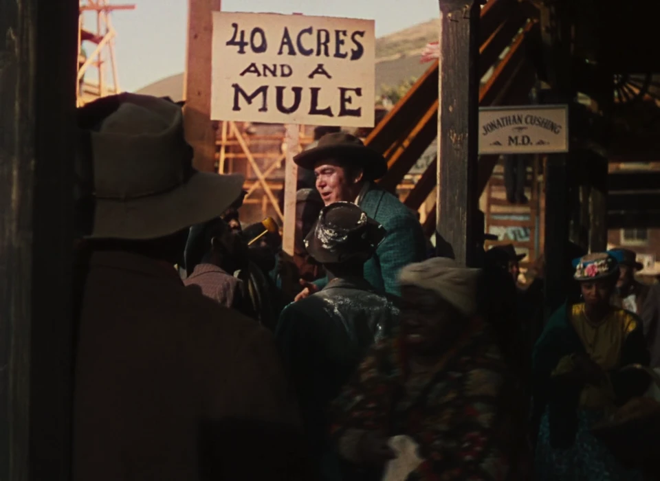 Still frame 172 from Gone with the Wind (1939) directed by Victor Fleming