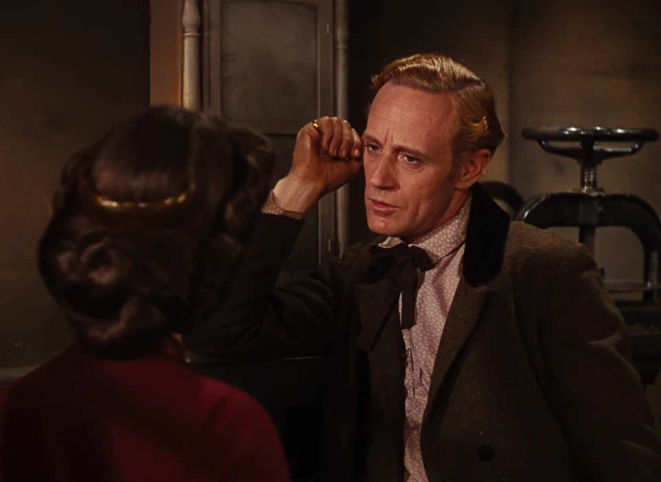 Still frame 179 from Gone with the Wind (1939) directed by Victor Fleming