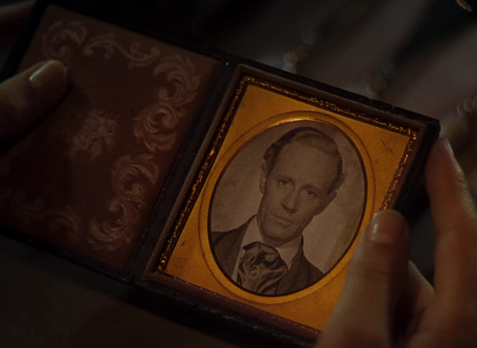 Still frame 219 from Gone with the Wind (1939) directed by Victor Fleming
