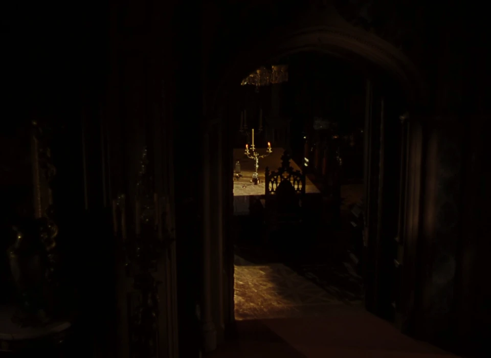 Still frame 232 from Gone with the Wind (1939) directed by Victor Fleming