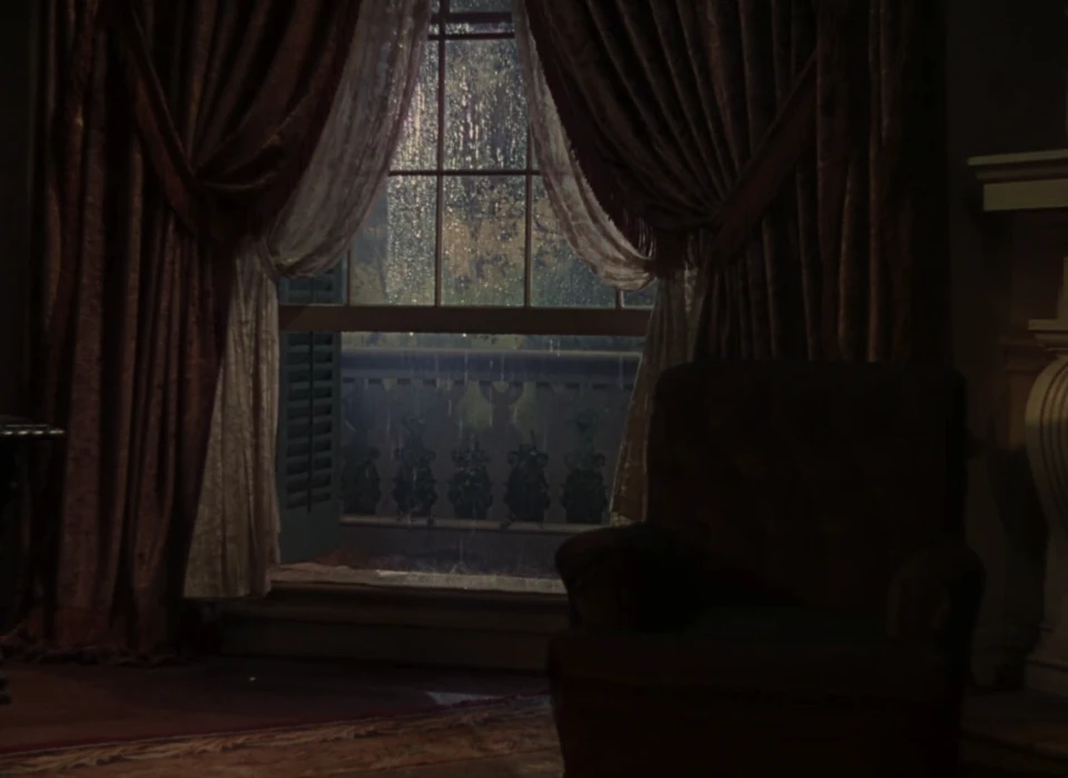 Still frame 245 from Gone with the Wind (1939) directed by Victor Fleming
