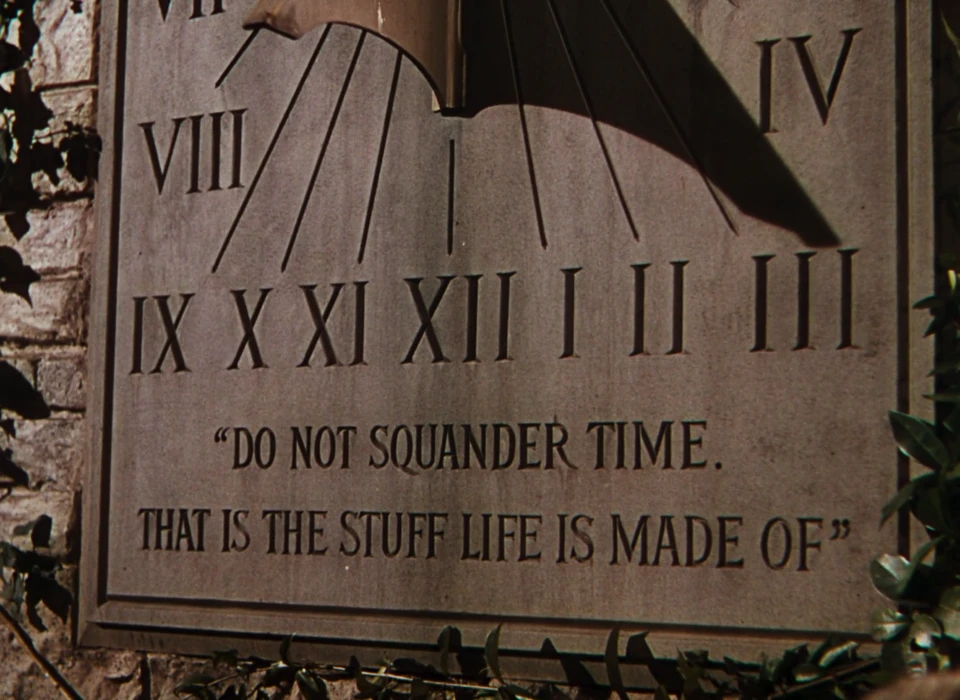Still frame 29 from Gone with the Wind (1939) directed by Victor Fleming