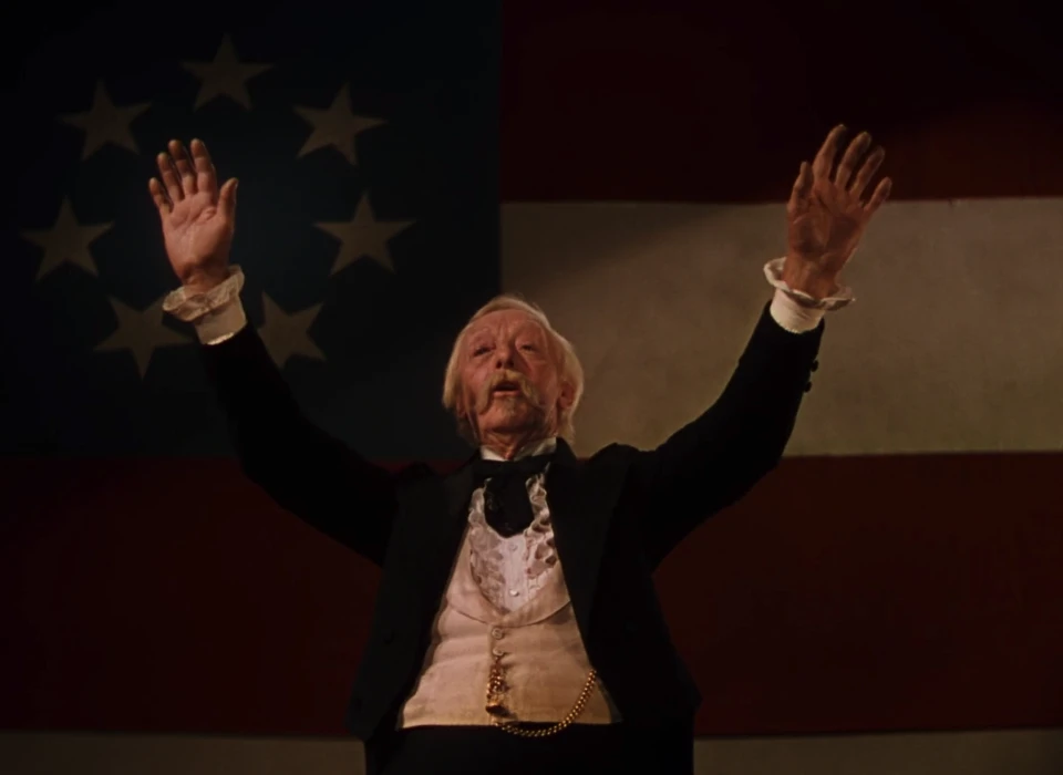 Still frame 54 from Gone with the Wind (1939) directed by Victor Fleming