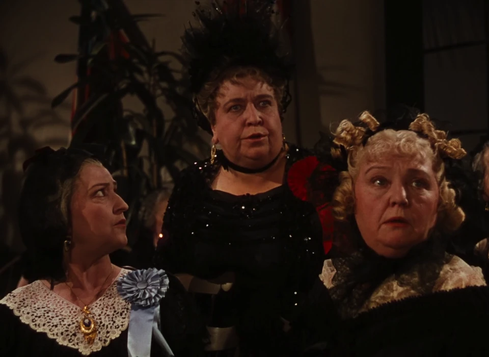 Still frame 58 from Gone with the Wind (1939) directed by Victor Fleming
