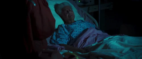 Still frame 42 from Good Time (2017) directed by Benny Safdie, Josh Safdie