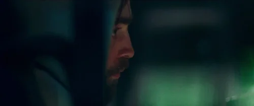 Still frame 49 from Good Time (2017) directed by Benny Safdie, Josh Safdie