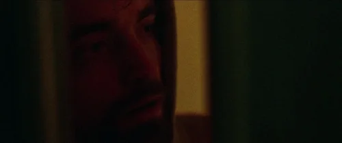 Still frame 51 from Good Time (2017) directed by Benny Safdie, Josh Safdie