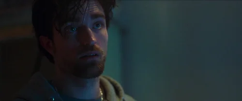 Still frame 57 from Good Time (2017) directed by Benny Safdie, Josh Safdie