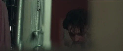 Still frame 60 from Good Time (2017) directed by Benny Safdie, Josh Safdie