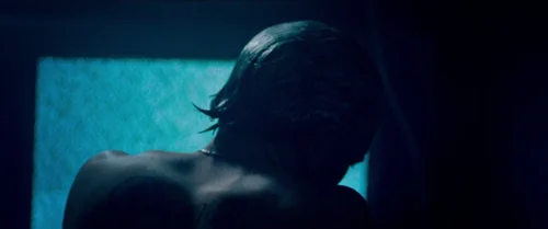 Still frame 65 from Good Time (2017) directed by Benny Safdie, Josh Safdie