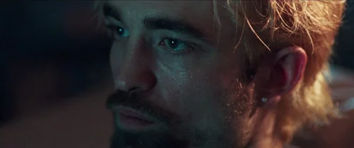 Still frame 67 from Good Time (2017) directed by Benny Safdie, Josh Safdie