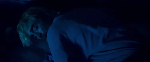 Still frame 71 from Good Time (2017) directed by Benny Safdie, Josh Safdie