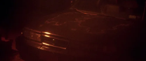 Still frame 72 from Good Time (2017) directed by Benny Safdie, Josh Safdie