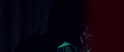 Still frame 73 from Good Time (2017) directed by Benny Safdie, Josh Safdie