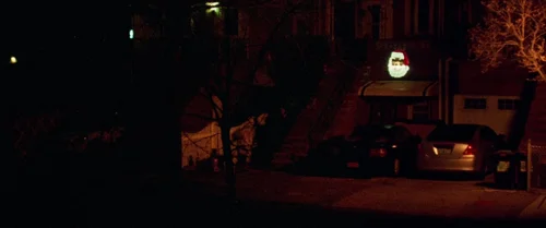 Still frame 74 from Good Time (2017) directed by Benny Safdie, Josh Safdie