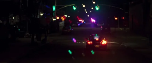 Still frame 75 from Good Time (2017) directed by Benny Safdie, Josh Safdie