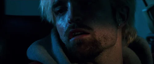 Still frame 79 from Good Time (2017) directed by Benny Safdie, Josh Safdie