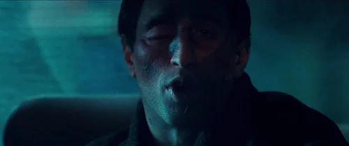 Still frame 81 from Good Time (2017) directed by Benny Safdie, Josh Safdie