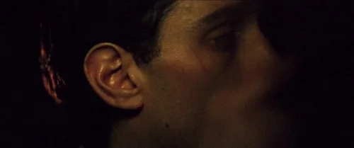 Still frame 84 from Good Time (2017) directed by Benny Safdie, Josh Safdie