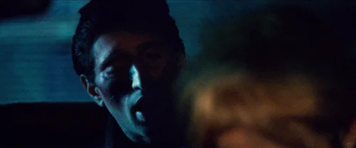 Still frame 86 from Good Time (2017) directed by Benny Safdie, Josh Safdie