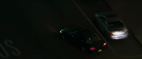 Still frame 88 from Good Time (2017) directed by Benny Safdie, Josh Safdie