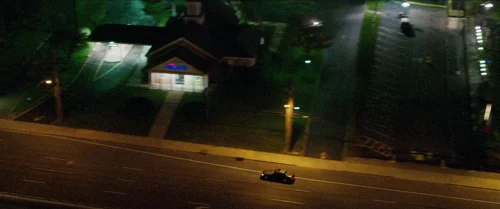 Still frame 89 from Good Time (2017) directed by Benny Safdie, Josh Safdie
