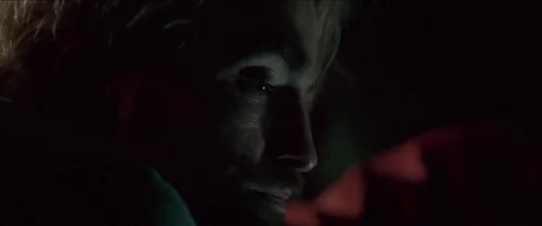 Still frame 91 from Good Time (2017) directed by Benny Safdie, Josh Safdie