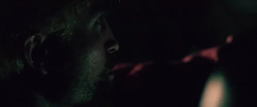 Still frame 92 from Good Time (2017) directed by Benny Safdie, Josh Safdie