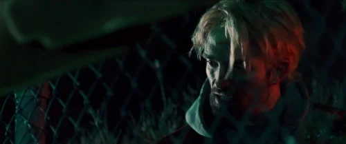 Still frame 93 from Good Time (2017) directed by Benny Safdie, Josh Safdie