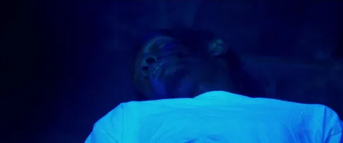 Still frame 102 from Good Time (2017) directed by Benny Safdie, Josh Safdie