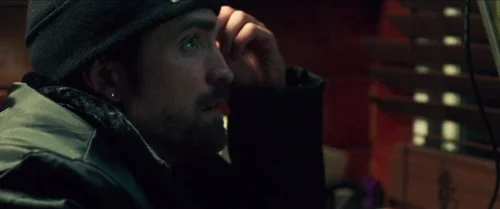 Still frame 106 from Good Time (2017) directed by Benny Safdie, Josh Safdie