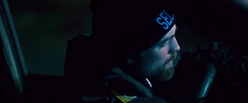 Still frame 108 from Good Time (2017) directed by Benny Safdie, Josh Safdie