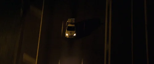 Still frame 111 from Good Time (2017) directed by Benny Safdie, Josh Safdie