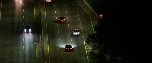 Still frame 112 from Good Time (2017) directed by Benny Safdie, Josh Safdie