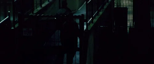 Still frame 113 from Good Time (2017) directed by Benny Safdie, Josh Safdie