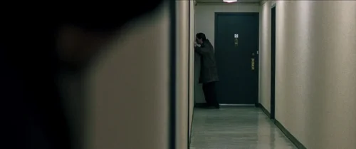 Still frame 114 from Good Time (2017) directed by Benny Safdie, Josh Safdie