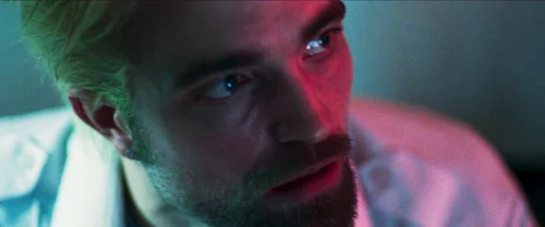 Still frame 118 from Good Time (2017) directed by Benny Safdie, Josh Safdie